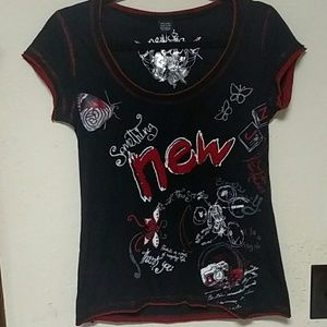 Desigual t-shirt